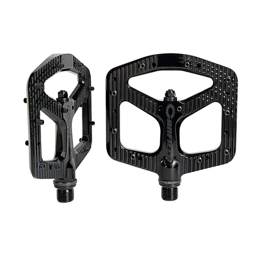 Canfield-Crampon-Ultimate-PEDL2701-Bicycle-Pedals