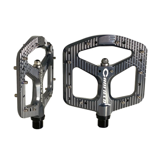 Canfield-Crampon-Ultimate-PEDL2700-Bicycle-Pedals