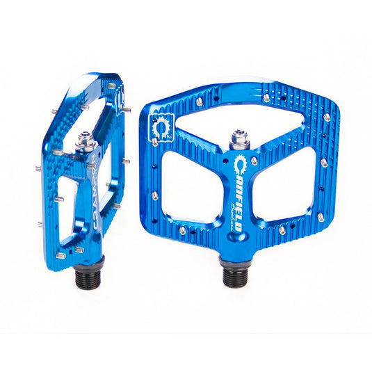 Canfield-Crampon-Ultimate-PEDL2702-Bicycle-Pedals