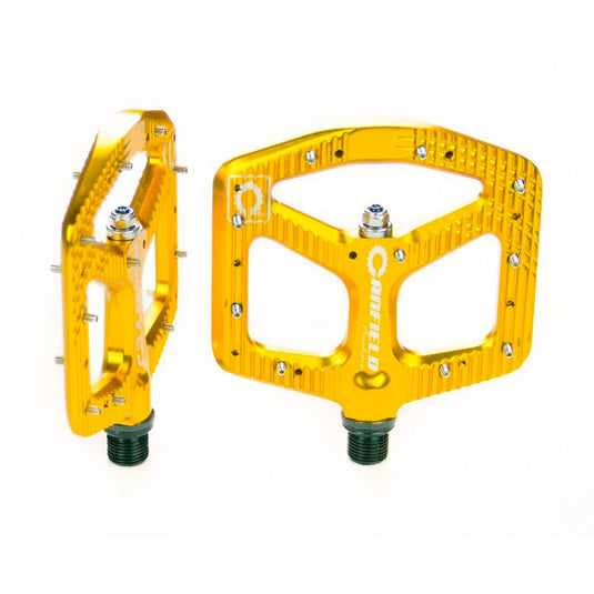 Canfield-Crampon-Ultimate-PEDL2685-Bicycle-Pedals