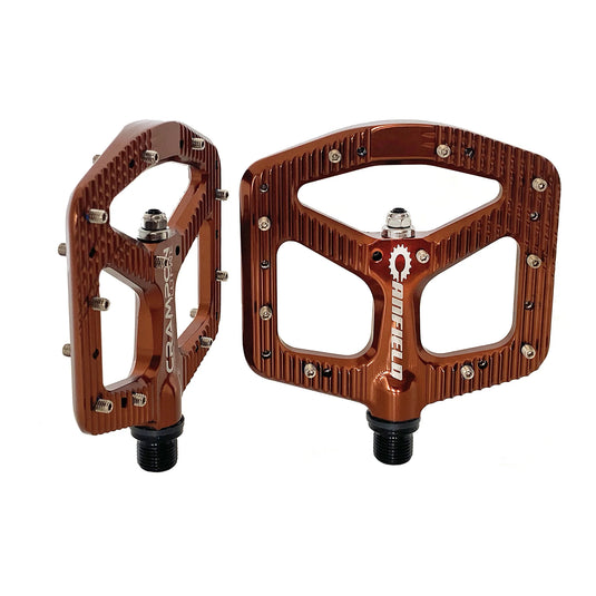 Canfield-Crampon-Ultimate-PEDL2684-Bicycle-Pedals