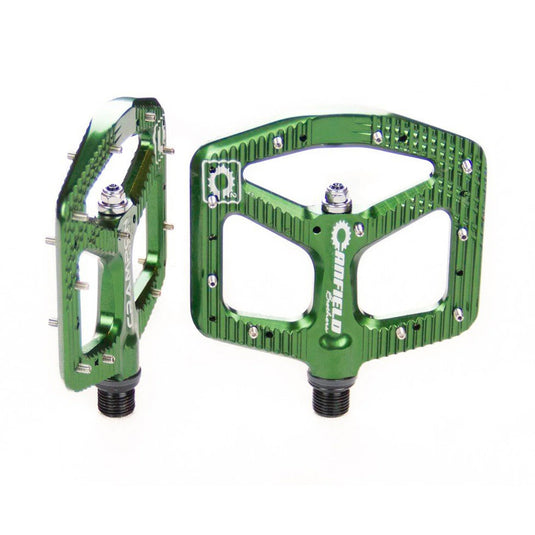 Canfield-Crampon-Ultimate-PEDL2686-Bicycle-Pedals