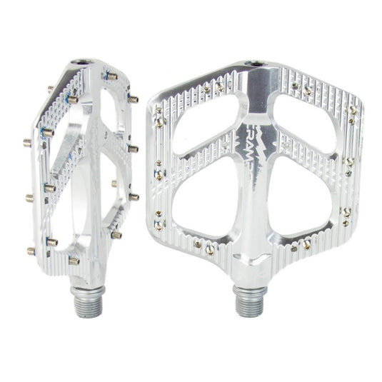 Canfield-Crampon-Mountain-PEDL2688-Bicycle-Pedals