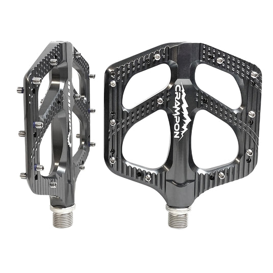 Canfield-Crampon-Mountain-PEDL2689-Bicycle-Pedals
