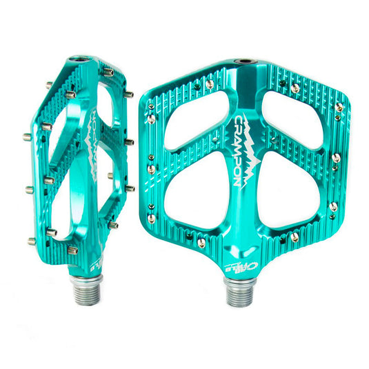 Canfield-Crampon-Mountain-PEDL2691-Bicycle-Pedals