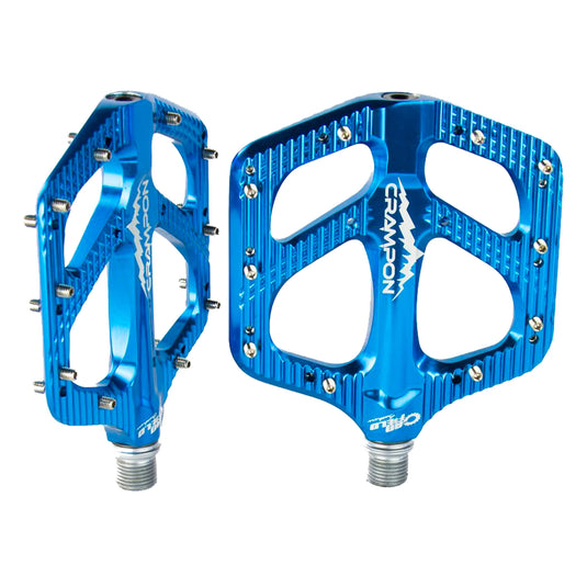 Canfield-Crampon-Mountain-PEDL2690-Bicycle-Pedals