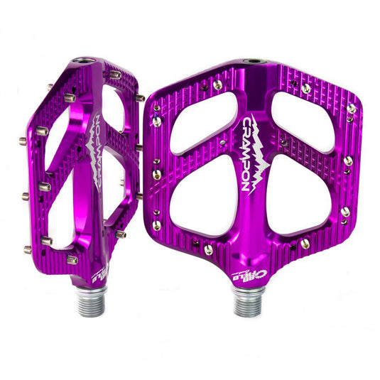 Canfield-Crampon-Mountain-PEDL2693-Bicycle-Pedals