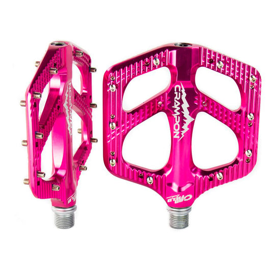 Canfield-Crampon-Mountain-PEDL2692-Bicycle-Pedals