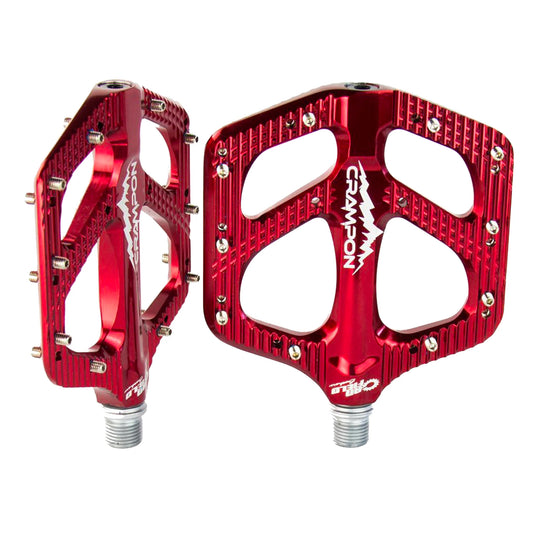 Canfield-Crampon-Mountain-PEDL2695-Bicycle-Pedals