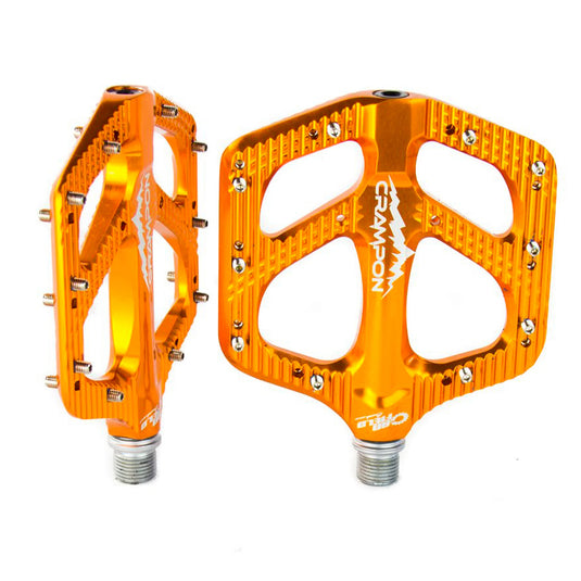 Canfield-Crampon-Mountain-PEDL2694-Bicycle-Pedals