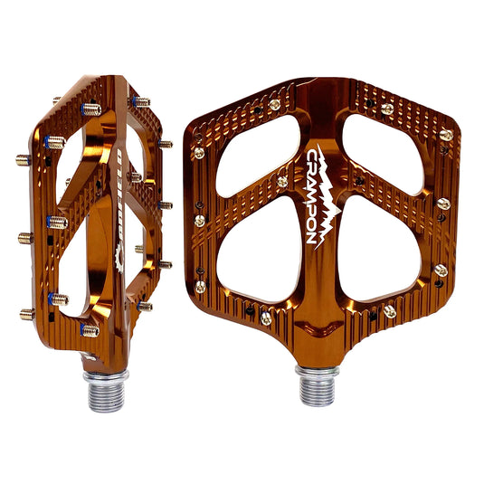 Canfield-Crampon-Mountain-PEDL2696-Bicycle-Pedals