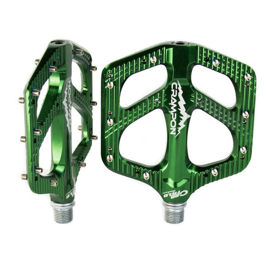 Canfield-Crampon-Mountain-PEDL2697-Bicycle-Pedals