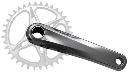 Shimano-XTR-FC-M9125-Crankset-170-mm-Configurable-12-Speed_CKST1125