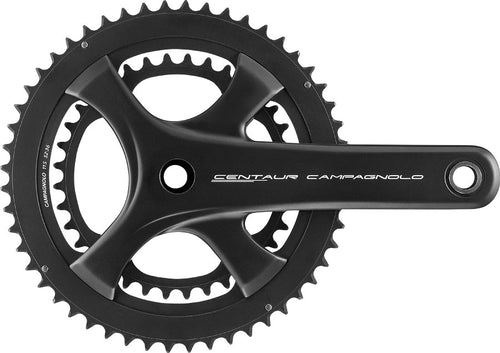 Campagnolo-Centaur-11-Speed-Crankset-172.5-mm-Double-11-Speed_CK0057