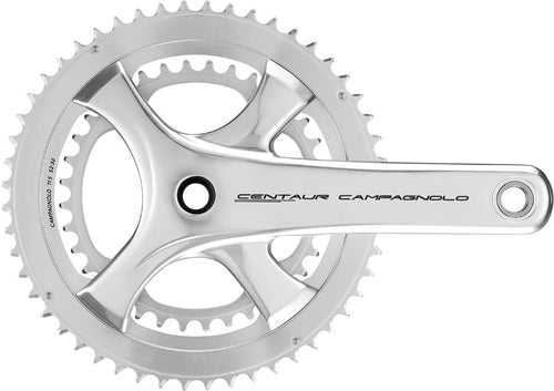 Campagnolo-Centaur-11-Speed-Crankset-170-mm-Double-11-Speed-CK0062-Bicycle-Crankset