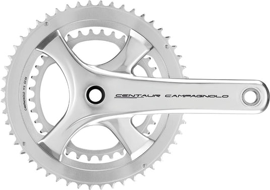 Campagnolo-Centaur-11-Speed-Crankset-175-mm-Double-11-Speed-CK0067-Bicycle-Crankset