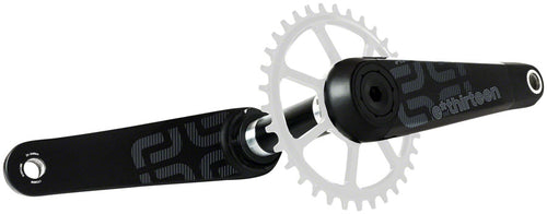 ethirteen-TRS-Race-Carbon-Gen-4-Crankset-170-mm-Configurable-11-Speed-CK0157-Bicycle-Crankset