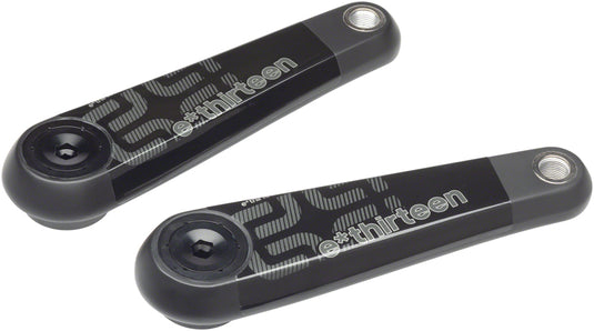 ethirteen-espec-Race-Carbon-Bosch-Gen-4-Ebike-Crank-Arm-Set-165-mm-Configurable-11-Speed-CK0209