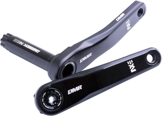 Drivetrain Discounts