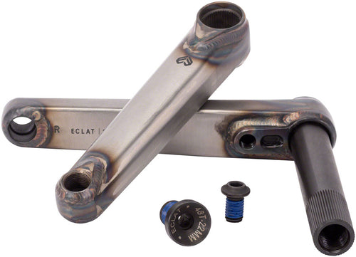 Eclat-Spire-Crankset-170-mm-Single-1-Speed_BXCK0152