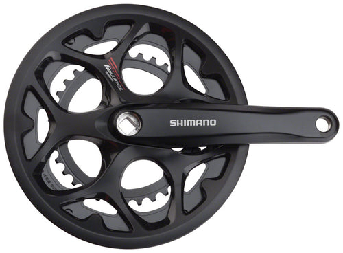 Shimano-Tourney-FC-A070-Crankset-170-mm-Double-7-Speed_CK0301