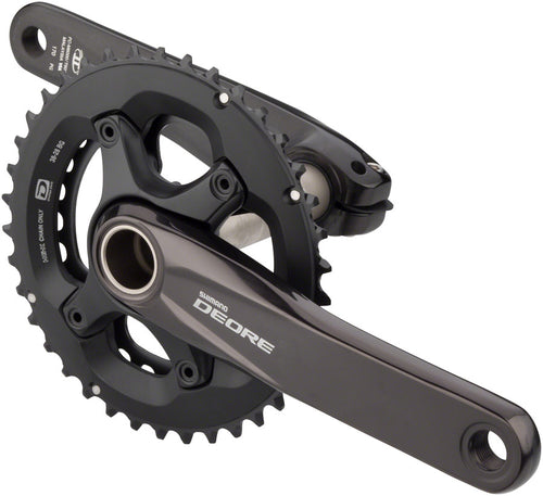 Shimano-Deore-FC-M6000-Crankset-170-mm-Double-10-Speed-CK0308-Bicycle-Crankset