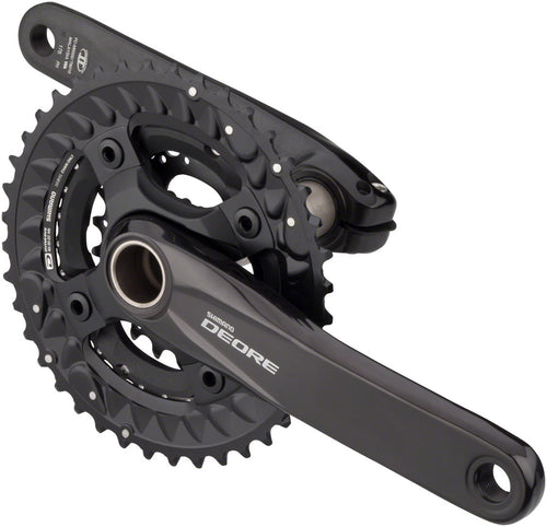 Shimano-Deore-FC-M6000-Crankset-175-mm-Triple-10-Speed-CK0309-Bicycle-Crankset