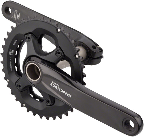 Shimano-Deore-FC-M6000-Crankset-175-mm-Double-10-Speed_CK0312