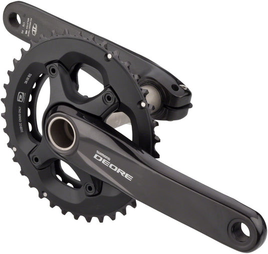 Shimano-Deore-FC-M6000-Crankset-175-mm-Double-10-Speed-CK0312-Bicycle-Crankset