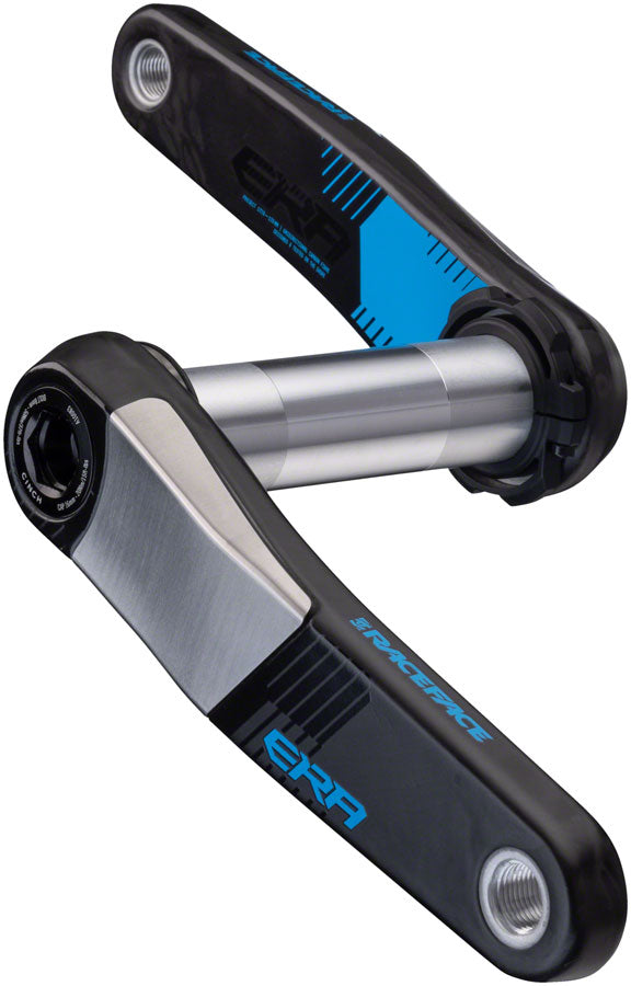 Load image into Gallery viewer, RaceFace-Era-Crankset-160-mm-Configurable-CKST2987-Bicycle-Crankset

