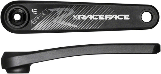 RaceFace-Aeffect-R-eBike-Crank-Arm-Set-160-mm-CACK0039