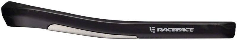 Load image into Gallery viewer, RaceFace ERA-E Ebike Crank Arm Set - 160mm, BG4 Spindle Interface, Carbon, Black
