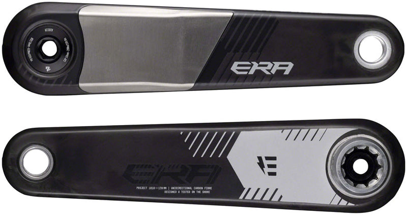Load image into Gallery viewer, RaceFace-ERA-E-eMTB-Crank-Arm-Set-160-mm-EBCK0056
