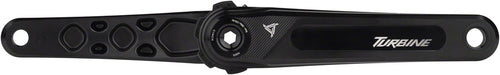 RaceFace-Turbine-CINCH-Crankset-175-mm-Configurable-11-Speed-CKST2284-Bicycle-Crankset