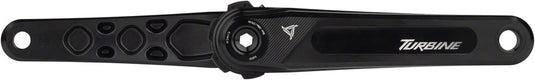 RaceFace-Turbine-RF136-160-mm-Configurable-11-Speed-CKST2988-Bicycle-Crankset
