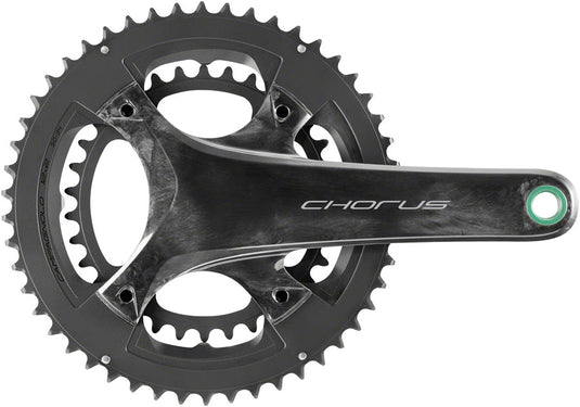 Campagnolo-Chorus-12-Speed-Crankset-175-mm-Double-12-Speed-CK0388-Bicycle-Crankset