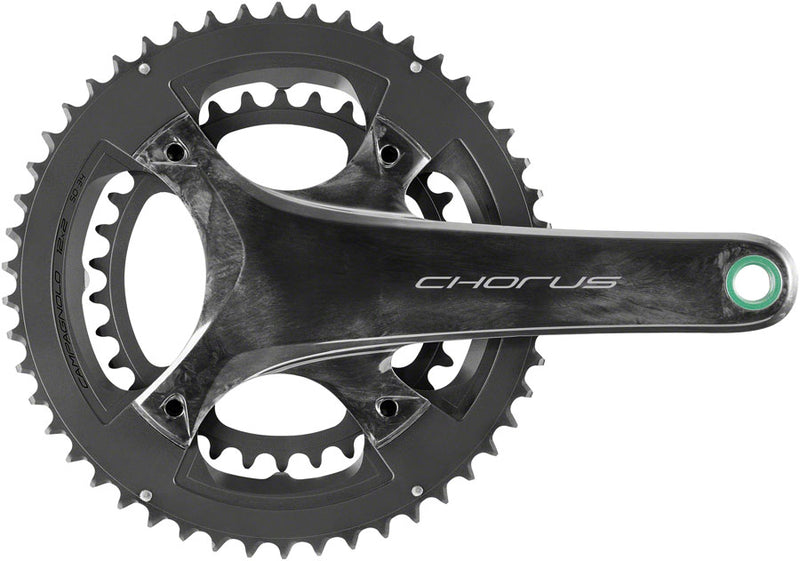 Load image into Gallery viewer, Campagnolo-Chorus-12-Speed-Crankset-175-mm-Double-12-Speed_CK0385
