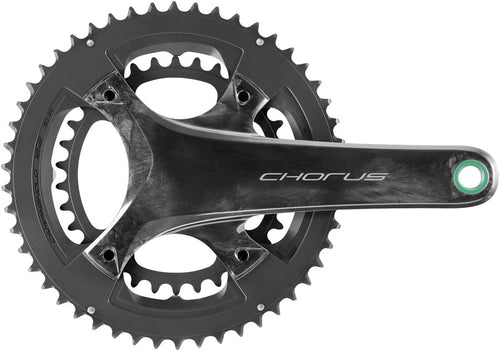 Campagnolo-Chorus-12-Speed-Crankset-170-mm-Double-12-Speed-CK0383-Bicycle-Crankset