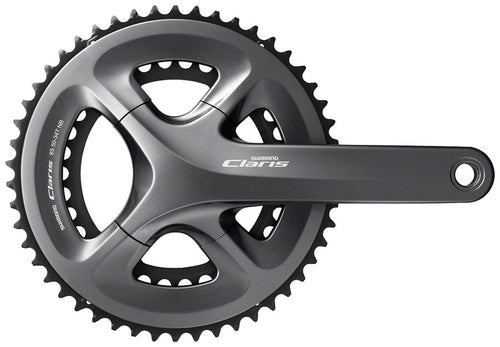 Shimano-Claris-FC-R2000-Crankset-165-mm-Double-7-8-Speed_CKST2154