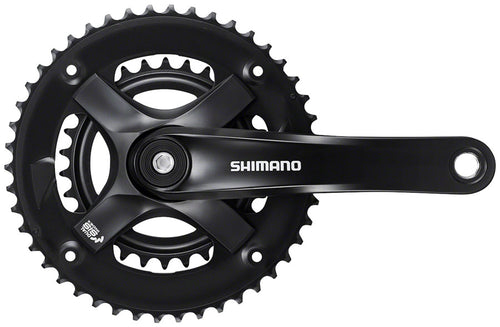 Shimano-Tourney-FC-TY501-Crankset-170-mm-Double-7-8-Speed_CKST2156