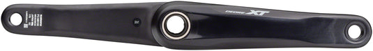 FC-M8120