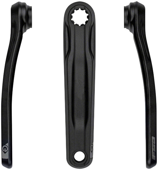 Full-Speed-Ahead-Yamaha-E-bike-Crankarms-160-mm-EBCK0014