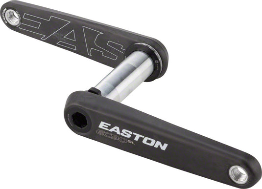 Easton-EC90-SL-Crankset-172.5-mm-Configurable-10-Speed_CKST2344