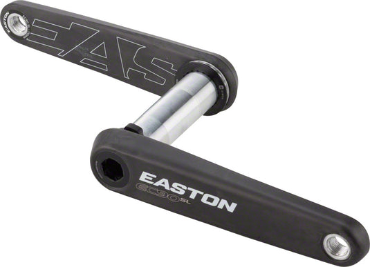 Easton-EC90-SL-Crankset-172.5-mm-Configurable-10-Speed-CKST2344-Bicycle-Crankset