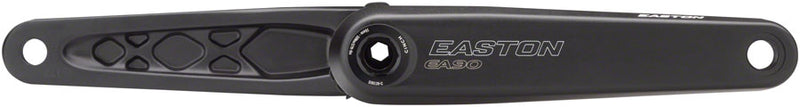 Load image into Gallery viewer, Easton-EA90-Crankset-172.5-mm-Configurable-10-Speed_CK0551
