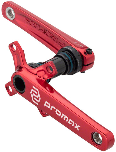 Promax-CF-2-Crankset-160-mm-Configurable-_BXCK0478