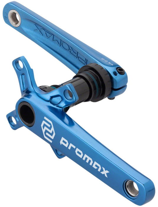 Promax-CF-2-Crankset-170-mm-Configurable-_BXCK0443