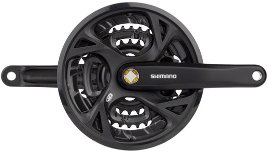 Shimano-Altus-FC-M371-Crankset-175-mm-Triple-9-Speed_CK0581