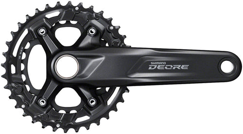 Shimano-Deore-M4100-Crankset-175-mm-Double-10-Speed_CK0584