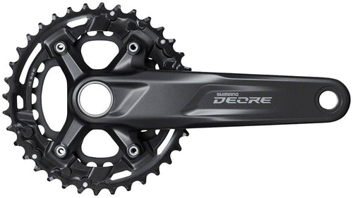 Shimano-Deore-M5100-Crankset-175-mm-Double-11-Speed_CK0587